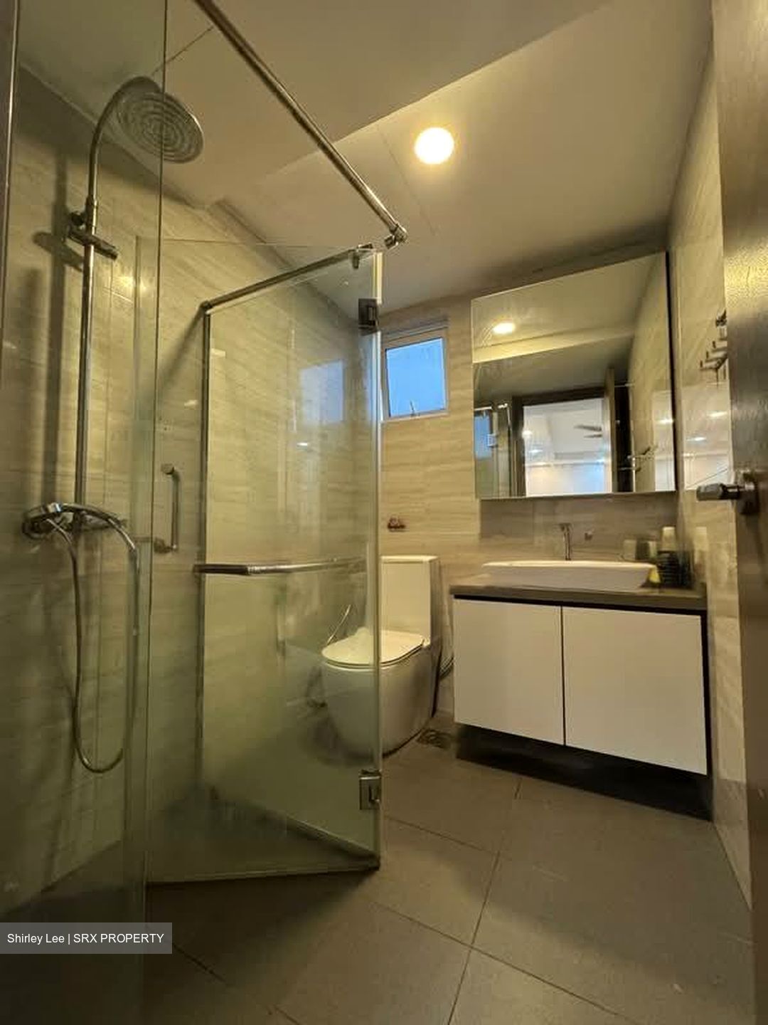 Euphony Gardens (D27), Condominium #594149561